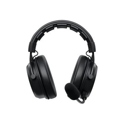 CHERRY XTRFY H3 Wireless (CX-H3W-BLACK)