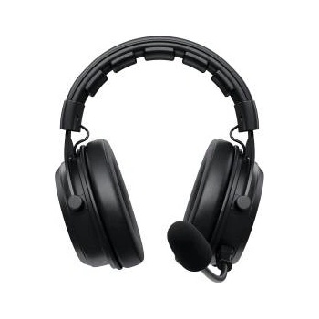 CHERRY XTRFY H3 Wireless (CX-H3W-BLACK)
