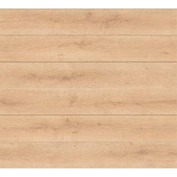 Image 1 of CLASSEN Ламиниран паркет Натурален дъб крем ac4/32 8мм (52355)