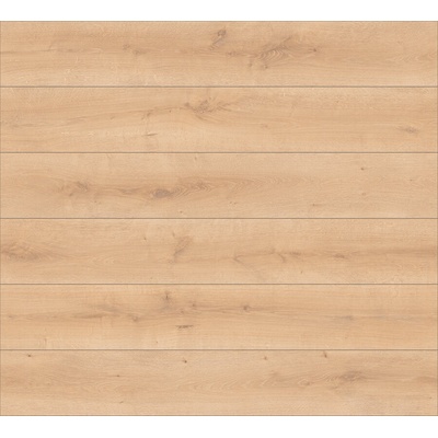 CLASSEN Ламиниран паркет Натурален дъб крем ac4/32 8мм (52355)