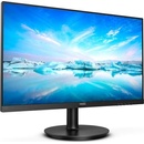 Philips 272V8A