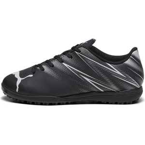 PUMA Обувки ATTACANTO TT Jr - sportdepot - 48,00 лв