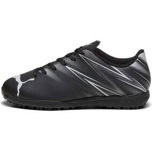 PUMA Обувки ATTACANTO TT Jr - sportdepot - 52,01 лв