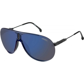 Image 1 of Carrera Superchampion D51/XT