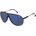 Carrera Superchampion D51/XT