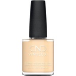 CND Vinylux Дълготраен лак за нокти, Exquisite, 15 ml - ozone