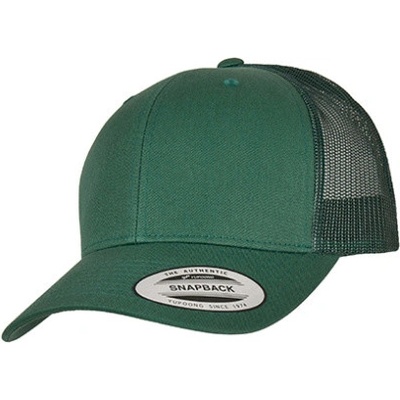 Flexfit Unisex FX6606 Evergreen