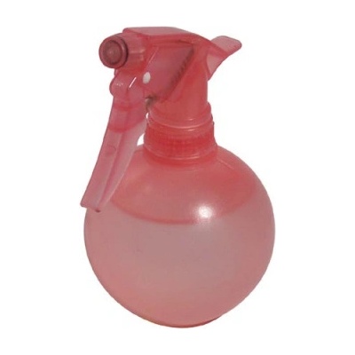 MAT GROUP 0,3l kulatý PH