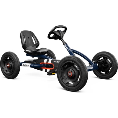 BERG Buddy Classic Blue