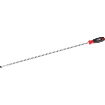 Skrutkovac VIGOR V4438 V4438