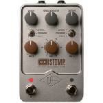Universal Audio UAFX OX Stomp Ефект за китара (GPM-OXSTP)