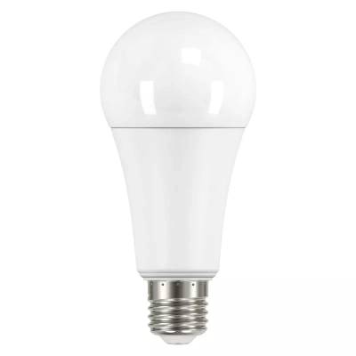 EMOS LED крушка, Emos, 20W, E27, 2 452 lm, 230 V, Неутрална светлина (ZQ5181)