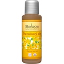 Saloos třezalkový olej olejový extrakt 50 ml