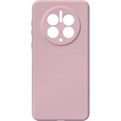 CVK Kryt pískově růžový na Huawei Mate 50 Pro – Zbozi.Blesk.cz