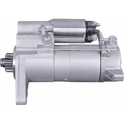 Štartér HELLA 8EA 011 613-221 (8EA011613221)