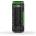 Applied Nutrition ABE Energy + Performance | All Black Everything Ready-To-Drink [330 мл] Ябълка с бъз