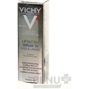 Vichy Liftactiv Serum 10 Eyes & Lashes sérum na oči a řasy 15 ml