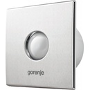 gorenje BVX150S H