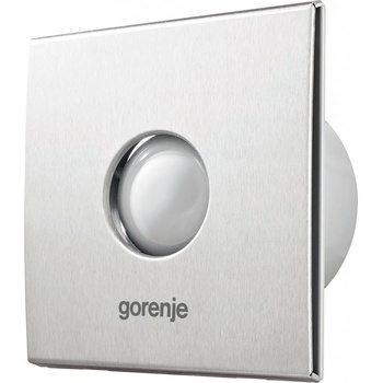 gorenje BVX150S H