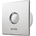 gorenje BVX150S H