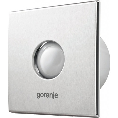 gorenje BVX150S H