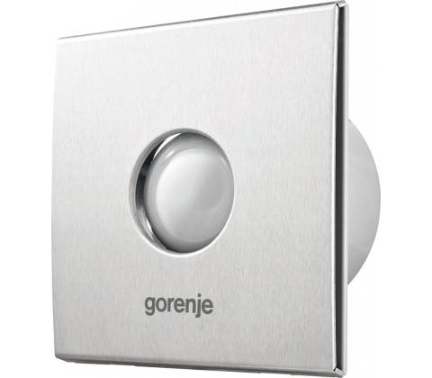 gorenje BVX150S H