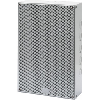 Gewiss GW42005