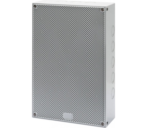 Gewiss GW42005