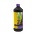 ATAMI B'cuzz 1-Component Nutrition 1L