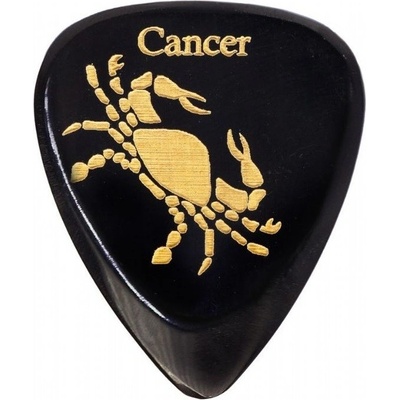 Timber Tones Zodiac Tones Cancer