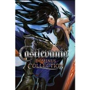 Castlevania Dominus Collection