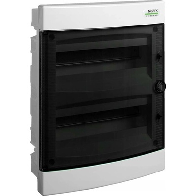 Rozvodnice Noark 400 V IP40 63 A