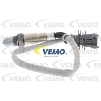 Lambda sonda VEMO V40-76-0038