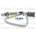 Lambda sonda VEMO V40-76-0038