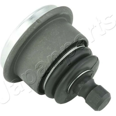 Zvislý/nosný čap JAPANPARTS BJ-922 (BJ922)