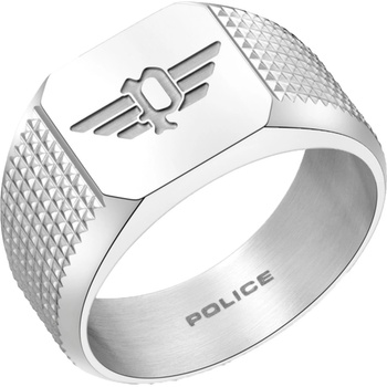 Police PEAGF0033504 - Мъжки пръстен (PEAGF0033504)