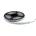 ELMARK 99LED874