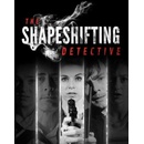 The Shapeshifting Detective