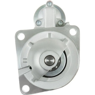 Startér AS-PL S0457