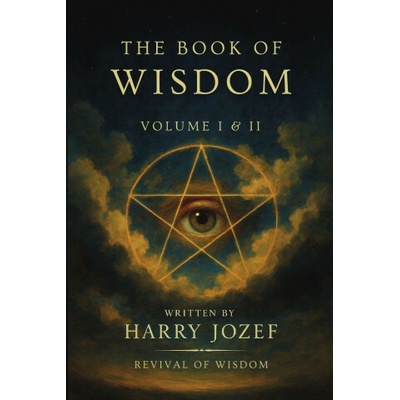 The Book of Wisdom