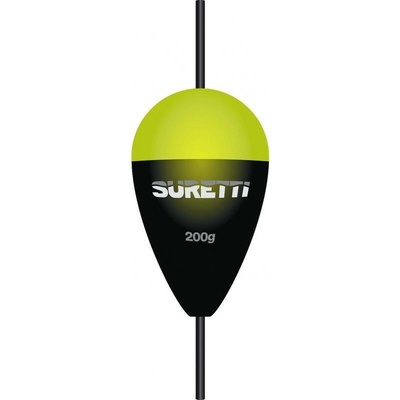 Suretti Kačena na sumce 200g