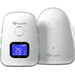 TrueLife NannyTone VM3 Бебефон