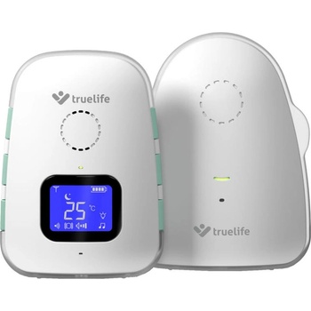 Image 1 of TrueLife NannyTone VM3