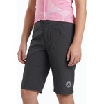 ATTABO Детски колоездачни шорти ATTABO Ryst 2w1 black - sportano - 59,83 лв