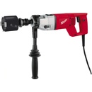 Milwaukee DD 2-160 XE