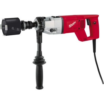 Milwaukee DD 2-160 XE