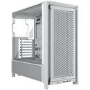 Corsair Frame 4000D RS White (CC-9011313-WW)