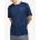 Under armour Tech 2.0 Ss Tee Blue
