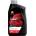 Repsol Giant 3030 15W-40 1 l