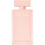Narciso Rodriguez For Her Musc Nude Eau de Parfum без опаковка 100 ml с нарушена цялост Парфюми